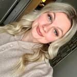 Sitter Profile Image: Juel D.