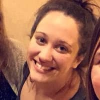 Sitter Profile Image: Natalie R.