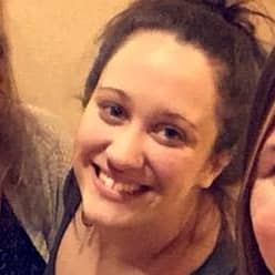 Sitter Profile Image: Natalie R.