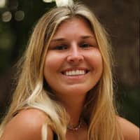 Sitter Profile Image: Mary M.