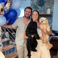 Sitter Profile Image: Emily H.