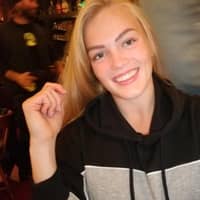 Sitter Profile Image: Rachel R.