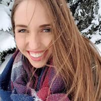 Sitter Profile Image: Emily S.