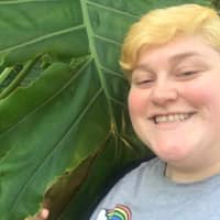 Sitter Profile Image: Katie S.