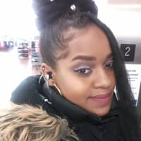 Sitter Profile Image: Imonia R.