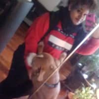 Sitter Profile Image: Imonia R.