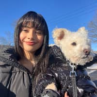 Sitter Profile Image: Kamillye C.