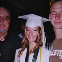 Sitter Profile Image: Barbie V.