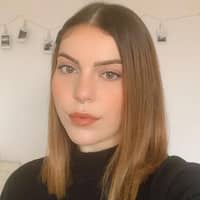 Photo de profil du pet sitter : Océane S.