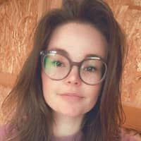 Sitter Profile Image: Kaylah T.