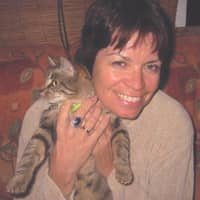 Sitter Profile Image: Rejane O.