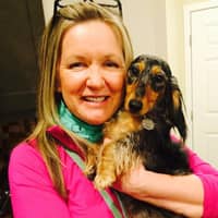 Sitter Profile Image: Soleah E.