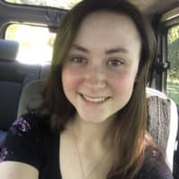 Sitter Profile Image: Mary B.