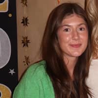 Sitter Profile Image: Logan L.