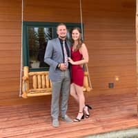 Sitter Profile Image: Jenna H.