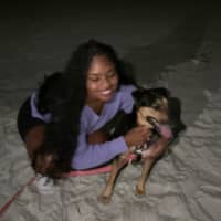 Sitter Profile Image: Brooklyn H.