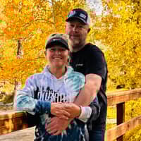 Sitter Profile Image: Laura & Michael E.