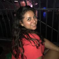 Sitter Profile Image: Agustina S.