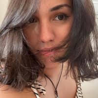 Photo de profil du pet sitter : Myriam K.