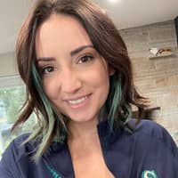 Sitter Profile Image: Alexandrea C.