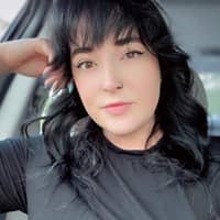 Sitter Profile Image: Reagan G.