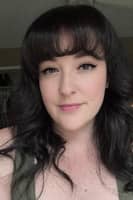 Sitter Profile Image: Reagan G.