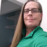 Sitter Profile Image: Angelique K.