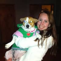 Sitter Profile Image: Tiffany A.