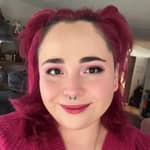 Sitter Profile Image: Erynne T.