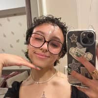 Photo de profil du pet sitter : Mathilde L.