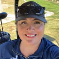 Sitter Profile Image: Brooke J.