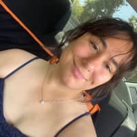 Sitter Profile Image: Zoe U.