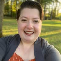 Sitter Profile Image: Madi H.