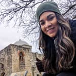 Sitter Profile Image: Juliana G.