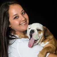 Sitter Profile Image: Nidia R.