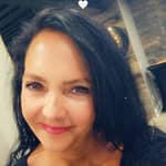 Sitter Profile Image: Calee R.