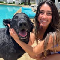 Sitter Profile Image: Serena R.