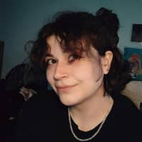 Photo de profil du pet sitter : Betty L.