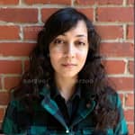 Sitter Profile Image: Evgeniia R.