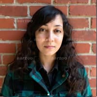 Sitter Profile Image: Evgeniia R.