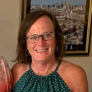 Sitter Profile Image: Liz T.