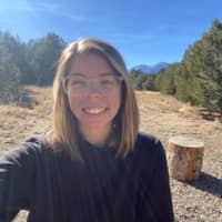 Sitter Profile Image: Lexy C.