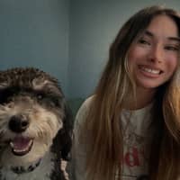 Sitter Profile Image: Amanda M.