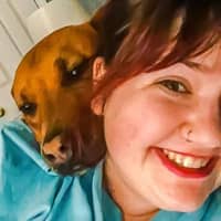 Sitter Profile Image: Kelsey H.