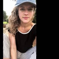 Sitter Profile Image: Briana M.