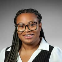 Sitter Profile Image: Faith I.