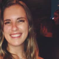 Sitter Profile Image: Sara S.