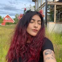 Passarens profilbild: Emilia V.