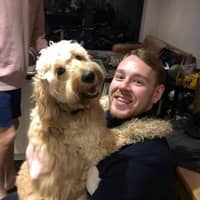 Sitter Profile Image: Lewis I.