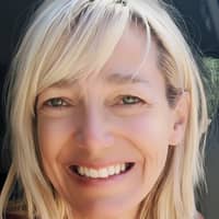 Sitter Profile Image: Patti H.